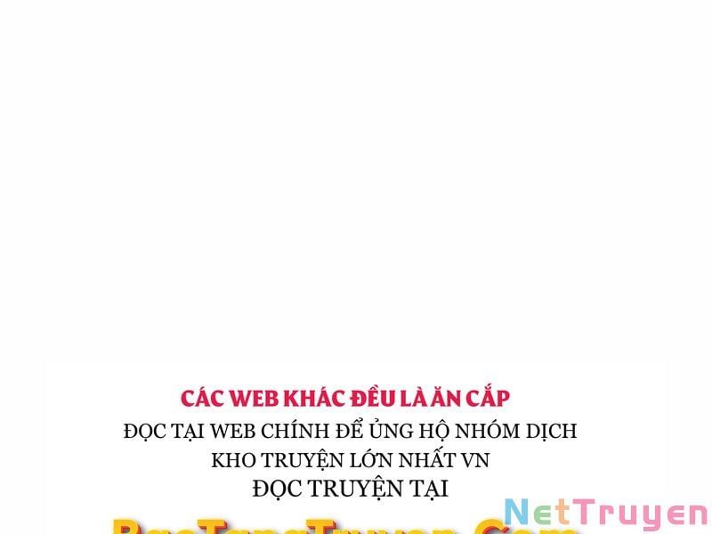 đọc truyện Bá Vương Chi Tinh Chương 27 ảnh 102 tại Giả Dược