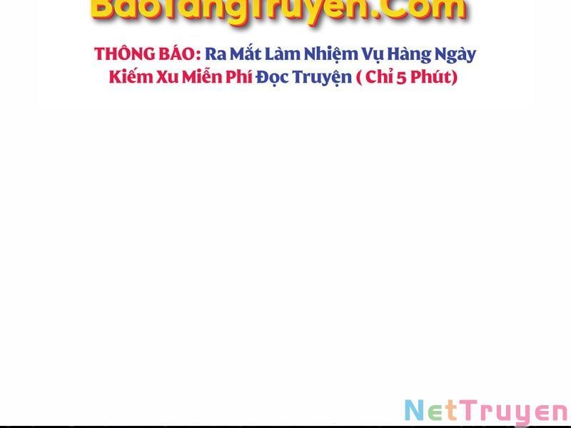 đọc truyện Bá Vương Chi Tinh Chương 27 ảnh 103 tại Giả Dược