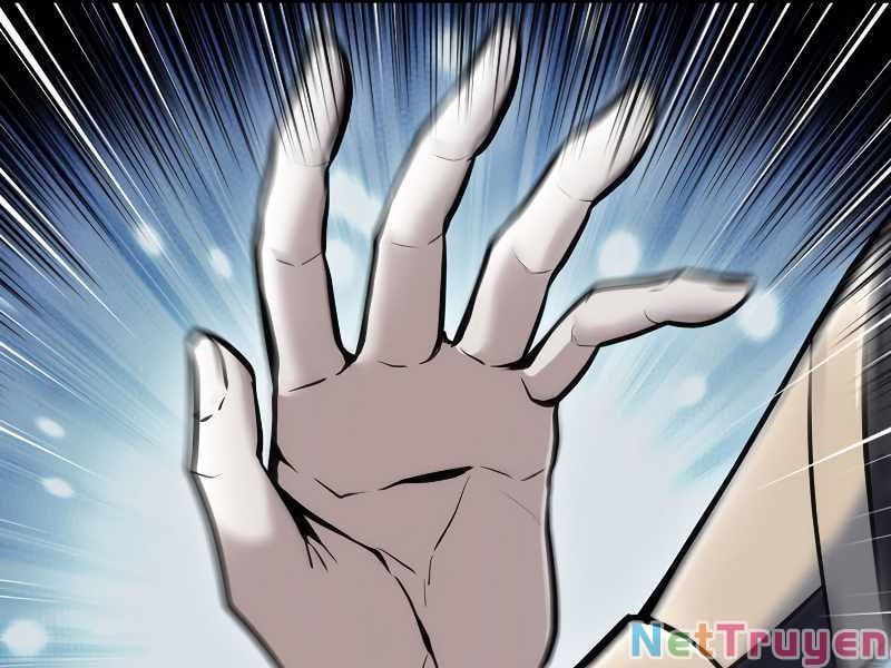 đọc truyện Bá Vương Chi Tinh Chương 27 ảnh 104 tại Giả Dược