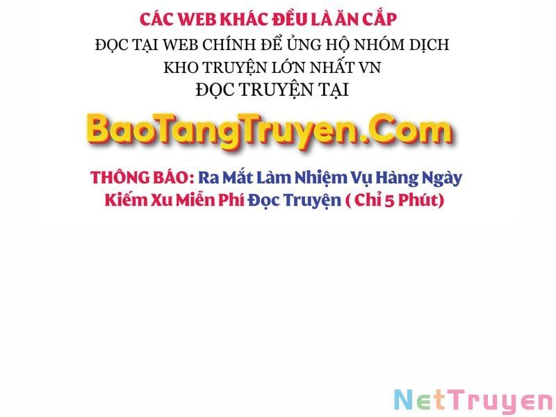 đọc truyện Bá Vương Chi Tinh Chương 27 ảnh 113 tại Giả Dược