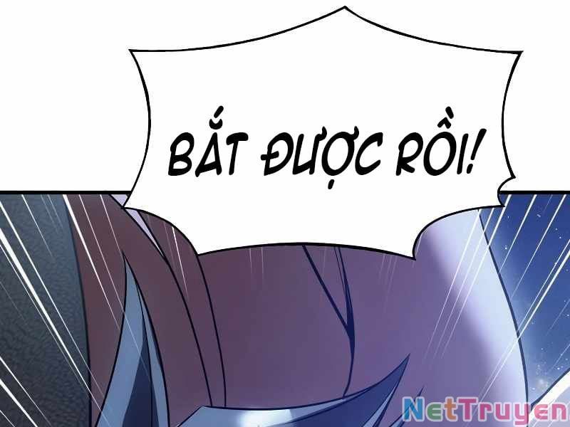 đọc truyện Bá Vương Chi Tinh Chương 27 ảnh 114 tại Giả Dược