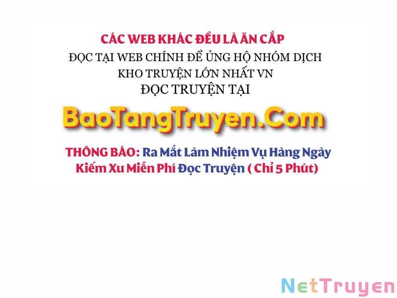 đọc truyện Bá Vương Chi Tinh Chương 27 ảnh 122 tại Giả Dược