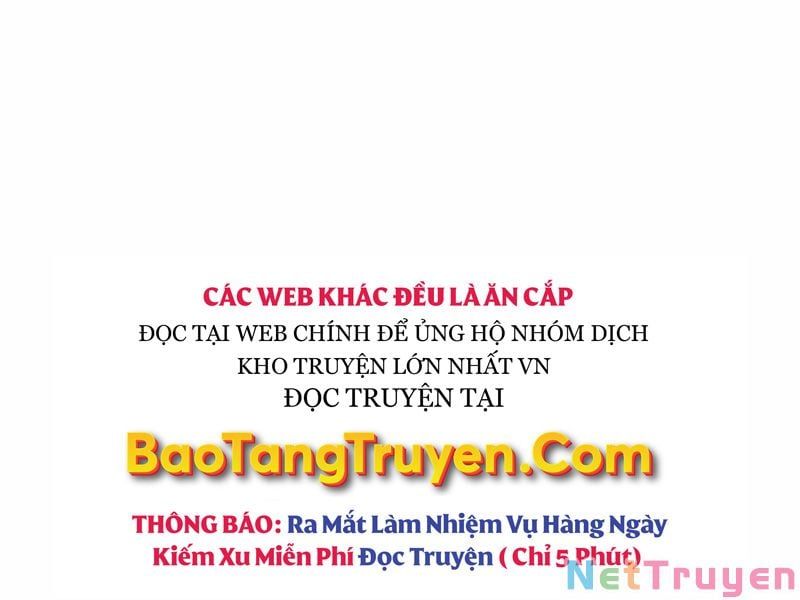 đọc truyện Bá Vương Chi Tinh Chương 27 ảnh 129 tại Giả Dược