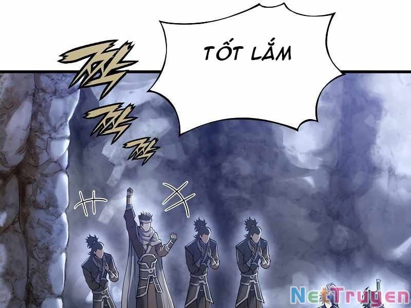 đọc truyện Bá Vương Chi Tinh Chương 27 ảnh 133 tại Giả Dược
