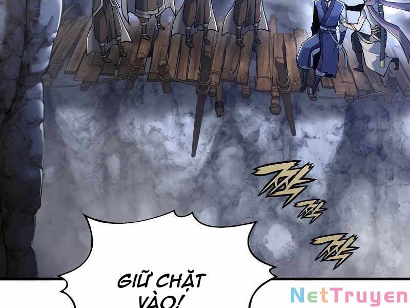 đọc truyện Bá Vương Chi Tinh Chương 27 ảnh 134 tại Giả Dược