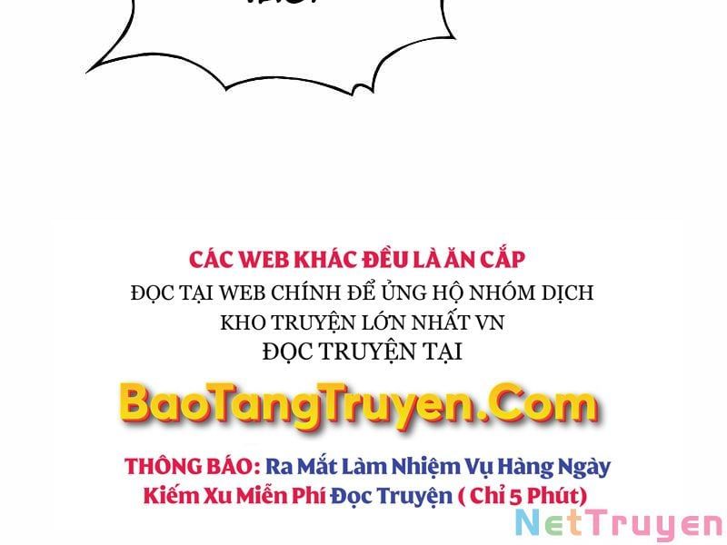 đọc truyện Bá Vương Chi Tinh Chương 27 ảnh 135 tại Giả Dược