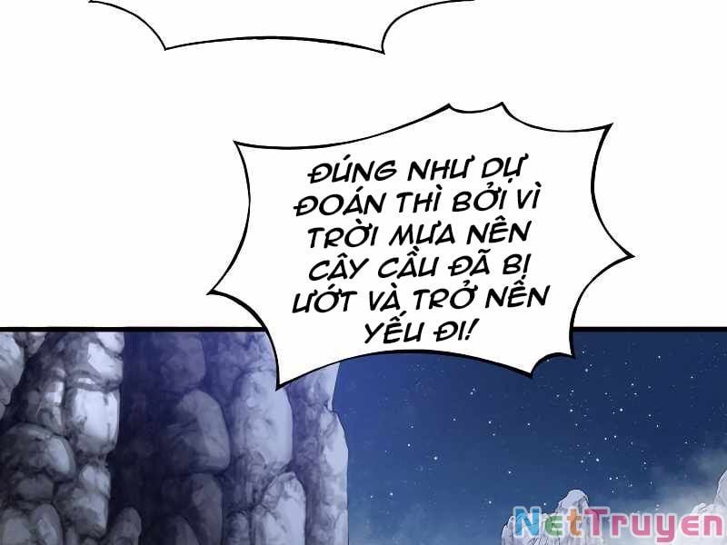 đọc truyện Bá Vương Chi Tinh Chương 27 ảnh 139 tại Giả Dược