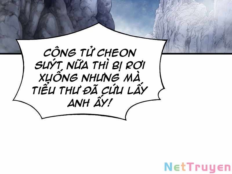 đọc truyện Bá Vương Chi Tinh Chương 27 ảnh 140 tại Giả Dược