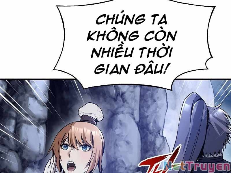 đọc truyện Bá Vương Chi Tinh Chương 27 ảnh 15 tại Giả Dược