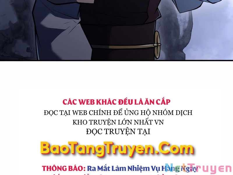 đọc truyện Bá Vương Chi Tinh Chương 27 ảnh 144 tại Giả Dược