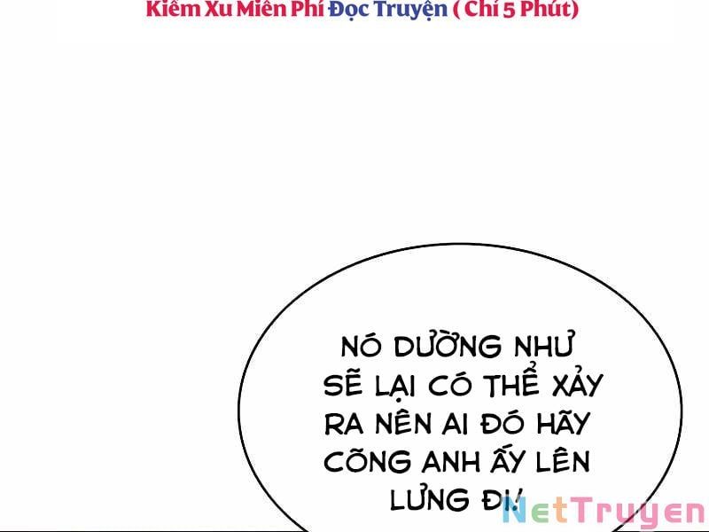 đọc truyện Bá Vương Chi Tinh Chương 27 ảnh 145 tại Giả Dược