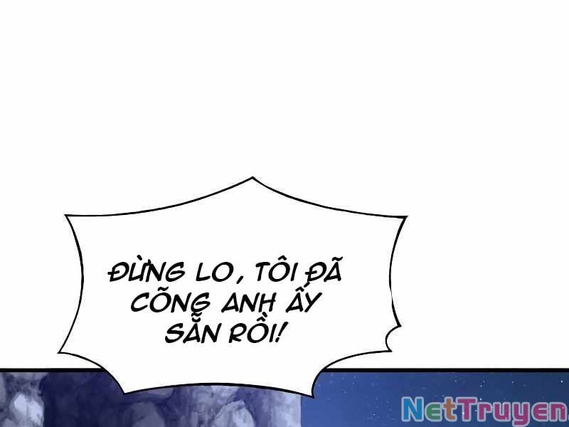 đọc truyện Bá Vương Chi Tinh Chương 27 ảnh 148 tại Giả Dược