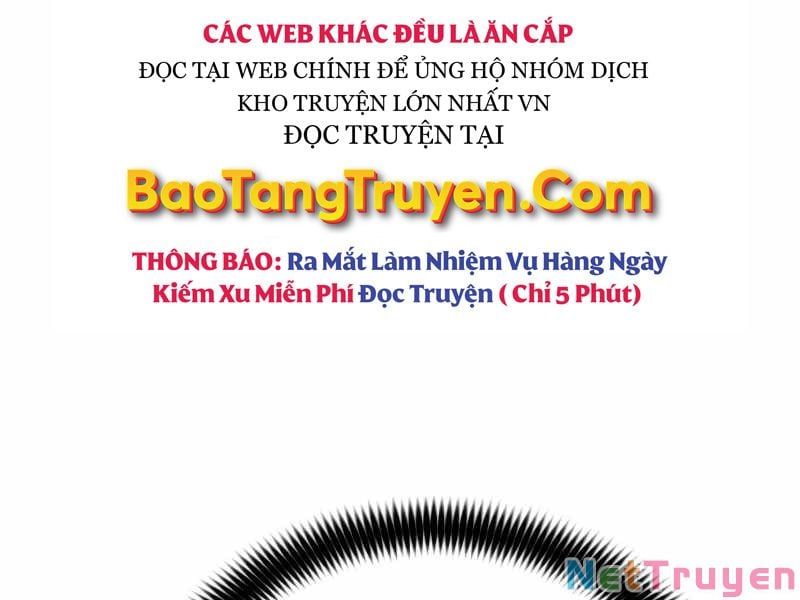 đọc truyện Bá Vương Chi Tinh Chương 27 ảnh 153 tại Giả Dược