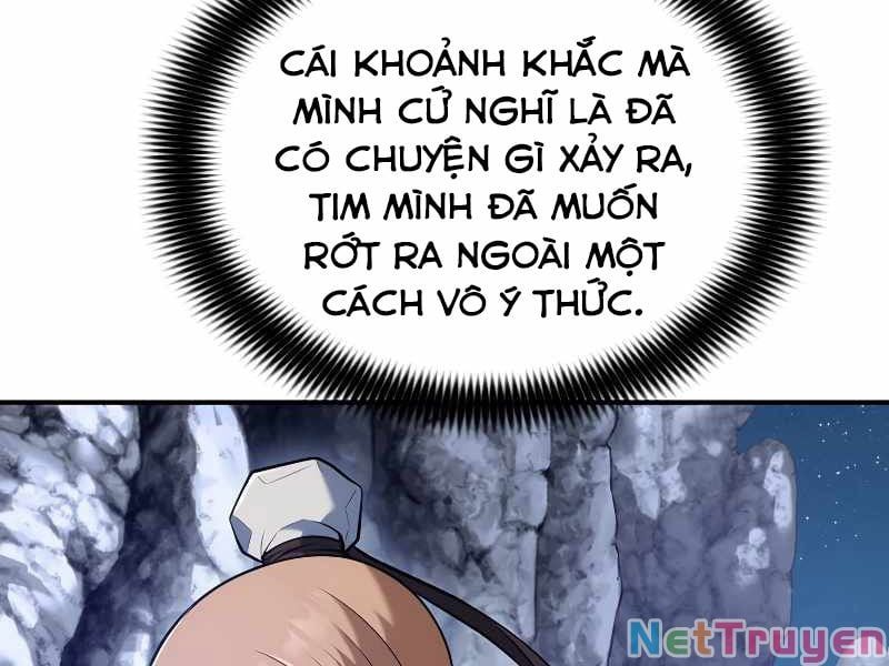 đọc truyện Bá Vương Chi Tinh Chương 27 ảnh 154 tại Giả Dược