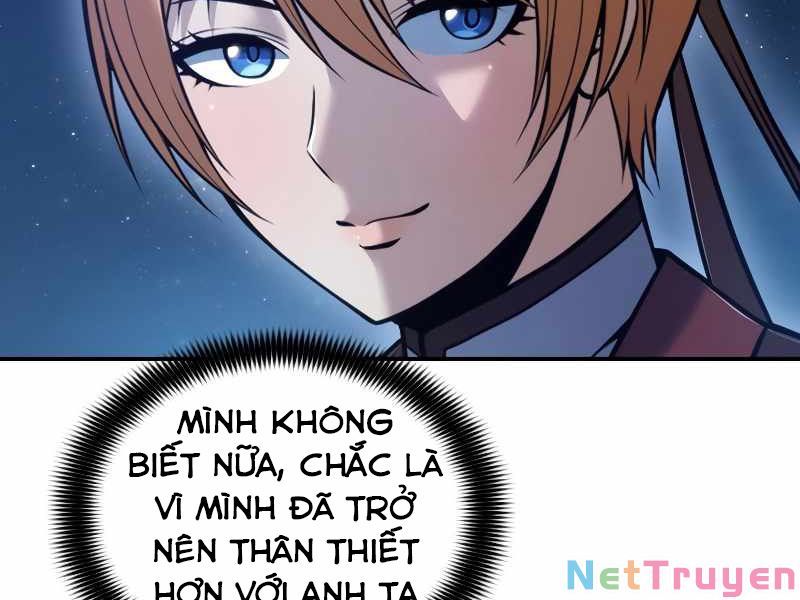 đọc truyện Bá Vương Chi Tinh Chương 27 ảnh 158 tại Giả Dược