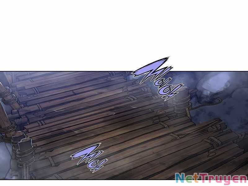 đọc truyện Bá Vương Chi Tinh Chương 27 ảnh 161 tại Giả Dược