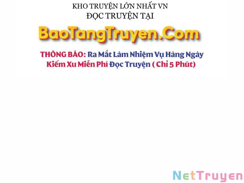 đọc truyện Bá Vương Chi Tinh Chương 27 ảnh 167 tại Giả Dược