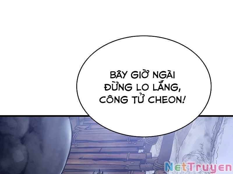 đọc truyện Bá Vương Chi Tinh Chương 27 ảnh 168 tại Giả Dược
