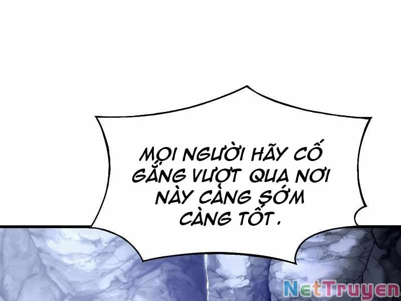 đọc truyện Bá Vương Chi Tinh Chương 27 ảnh 18 tại Giả Dược