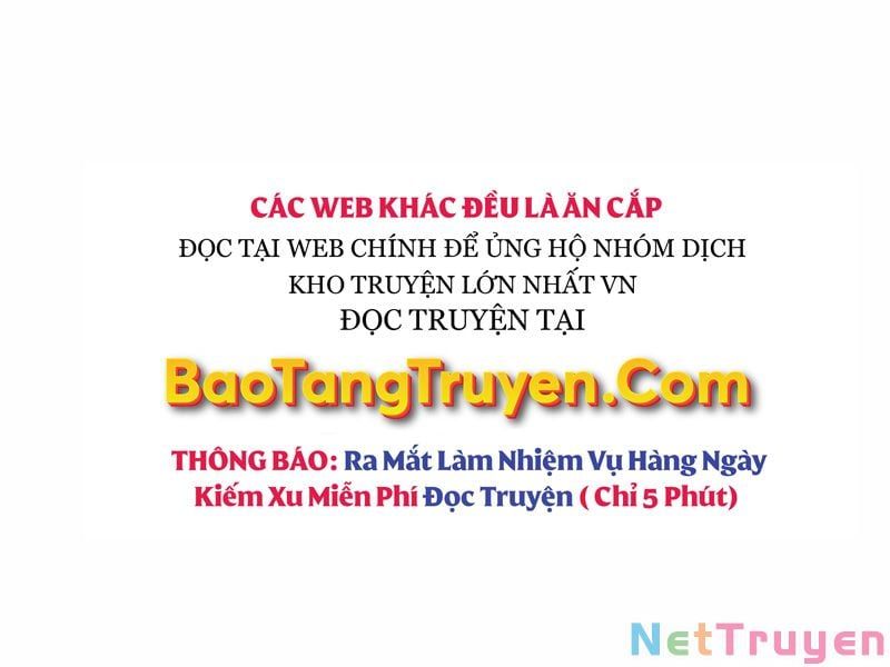 đọc truyện Bá Vương Chi Tinh Chương 27 ảnh 174 tại Giả Dược