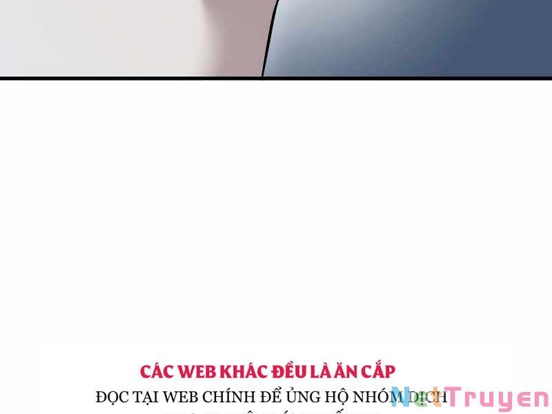 đọc truyện Bá Vương Chi Tinh Chương 27 ảnh 179 tại Giả Dược