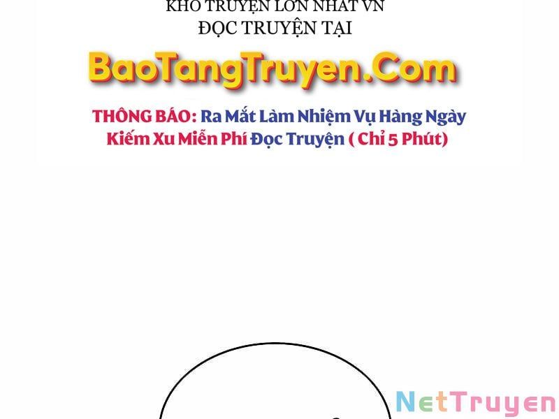 đọc truyện Bá Vương Chi Tinh Chương 27 ảnh 180 tại Giả Dược