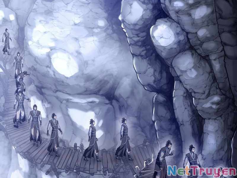 đọc truyện Bá Vương Chi Tinh Chương 27 ảnh 19 tại Giả Dược