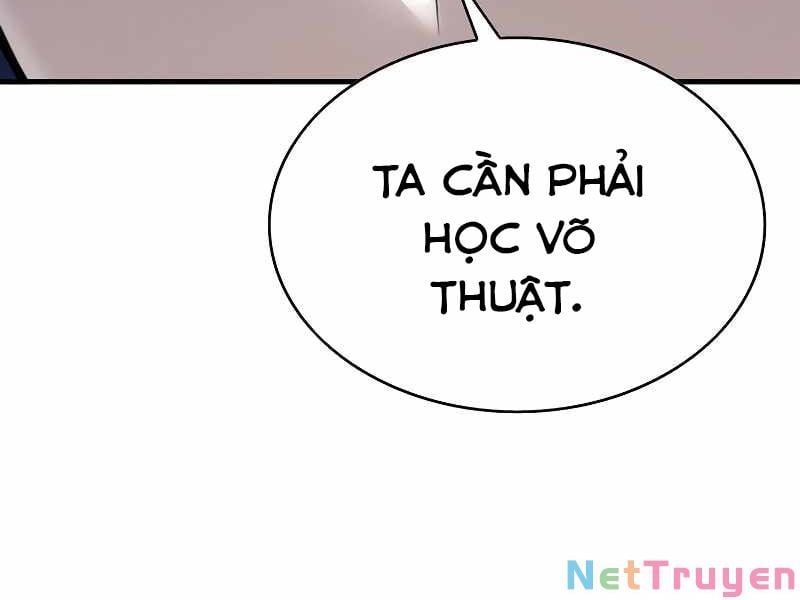 đọc truyện Bá Vương Chi Tinh Chương 27 ảnh 185 tại Giả Dược