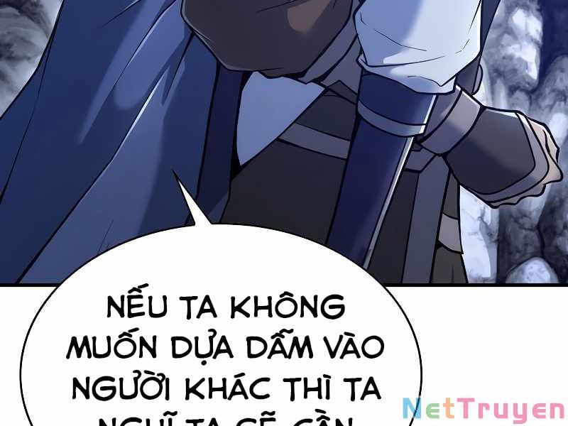đọc truyện Bá Vương Chi Tinh Chương 27 ảnh 188 tại Giả Dược