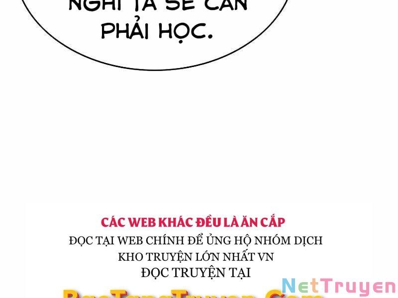 đọc truyện Bá Vương Chi Tinh Chương 27 ảnh 189 tại Giả Dược