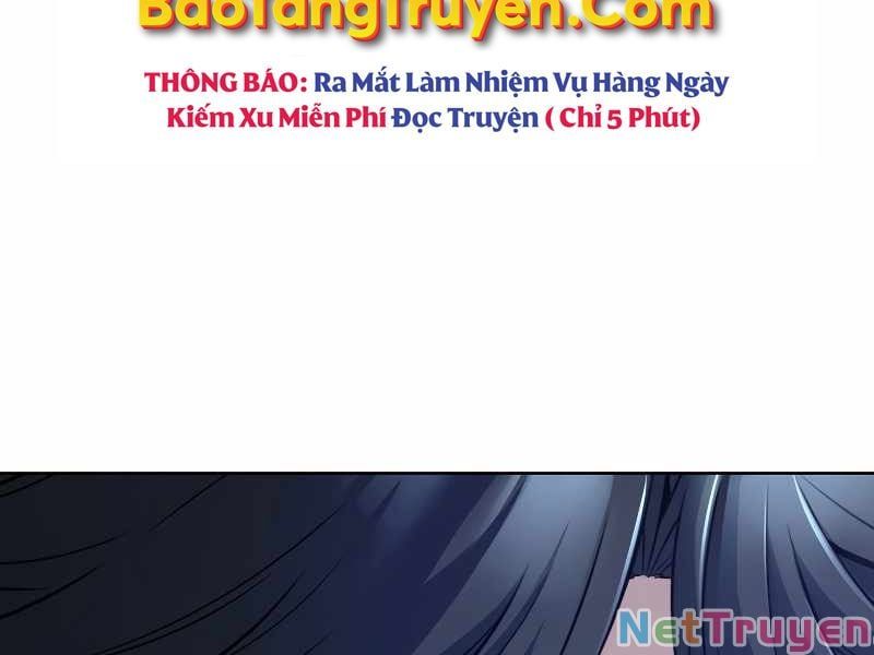 đọc truyện Bá Vương Chi Tinh Chương 27 ảnh 190 tại Giả Dược