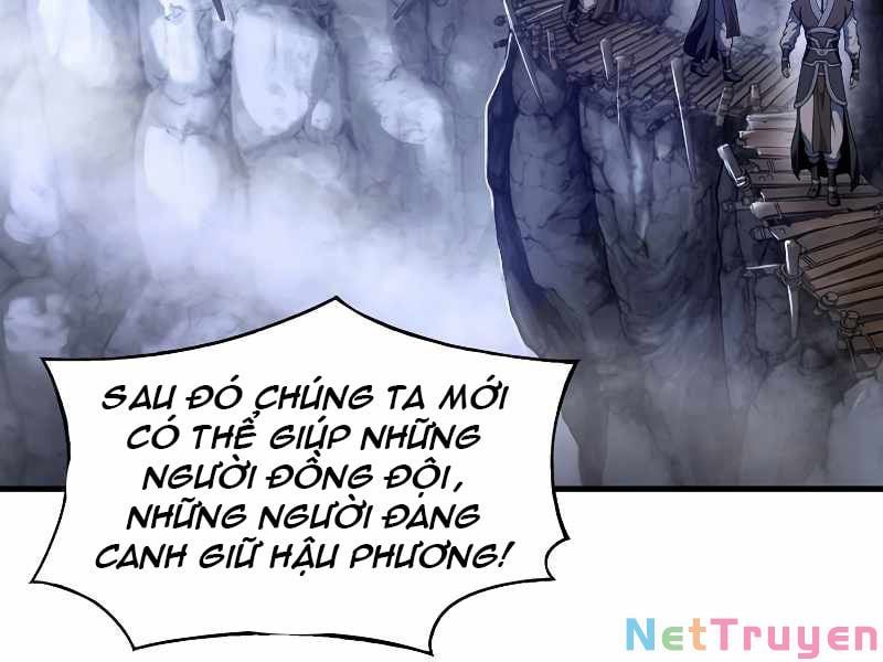 đọc truyện Bá Vương Chi Tinh Chương 27 ảnh 20 tại Giả Dược
