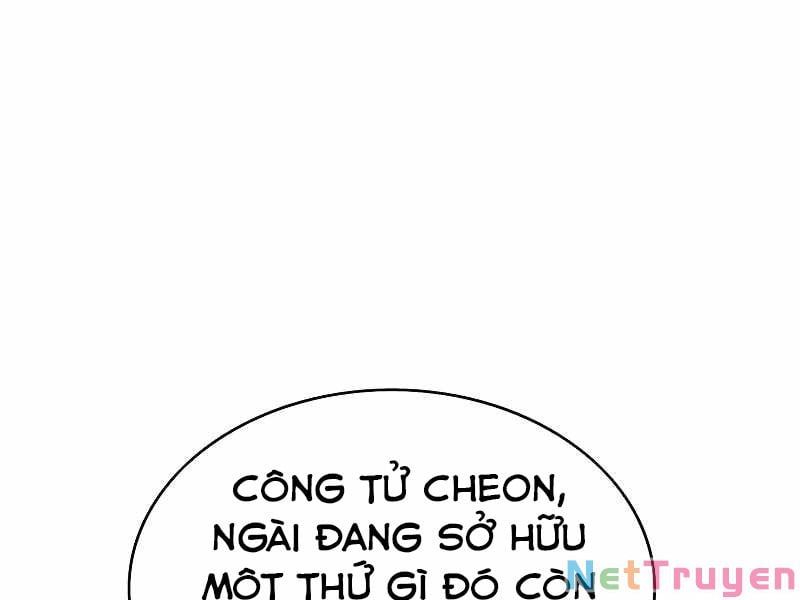 đọc truyện Bá Vương Chi Tinh Chương 27 ảnh 193 tại Giả Dược