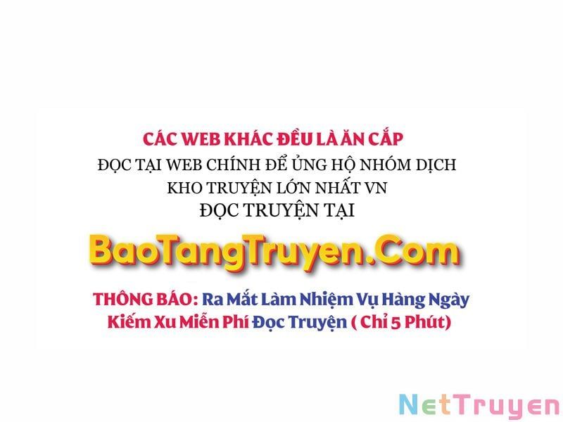 đọc truyện Bá Vương Chi Tinh Chương 27 ảnh 198 tại Giả Dược