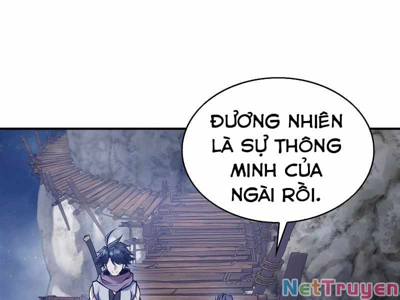 đọc truyện Bá Vương Chi Tinh Chương 27 ảnh 199 tại Giả Dược
