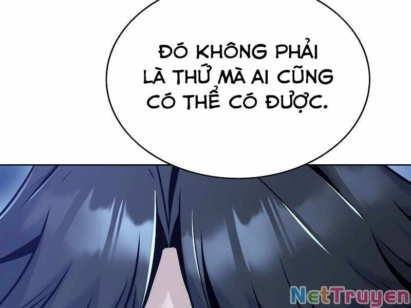 đọc truyện Bá Vương Chi Tinh Chương 27 ảnh 203 tại Giả Dược
