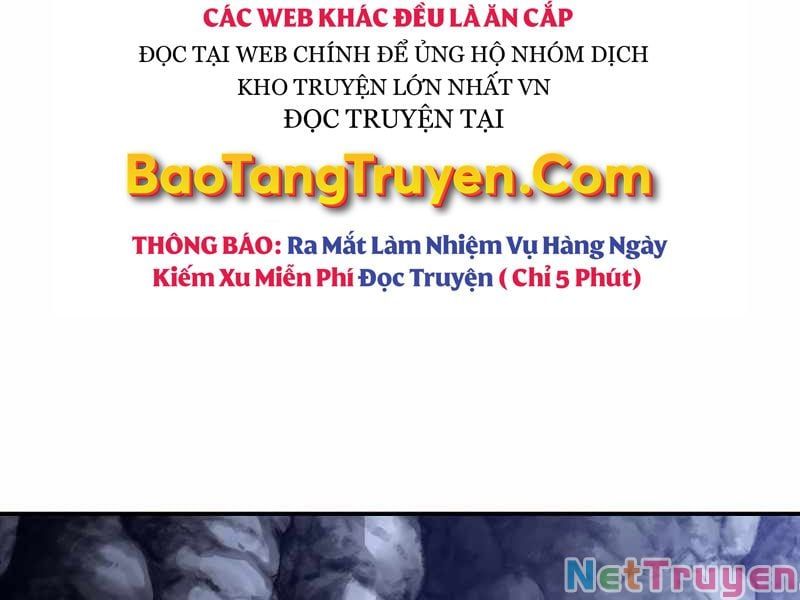 đọc truyện Bá Vương Chi Tinh Chương 27 ảnh 206 tại Giả Dược