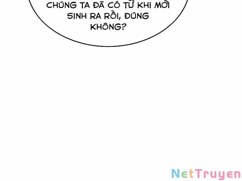 đọc truyện Bá Vương Chi Tinh Chương 27 ảnh 209 tại Giả Dược