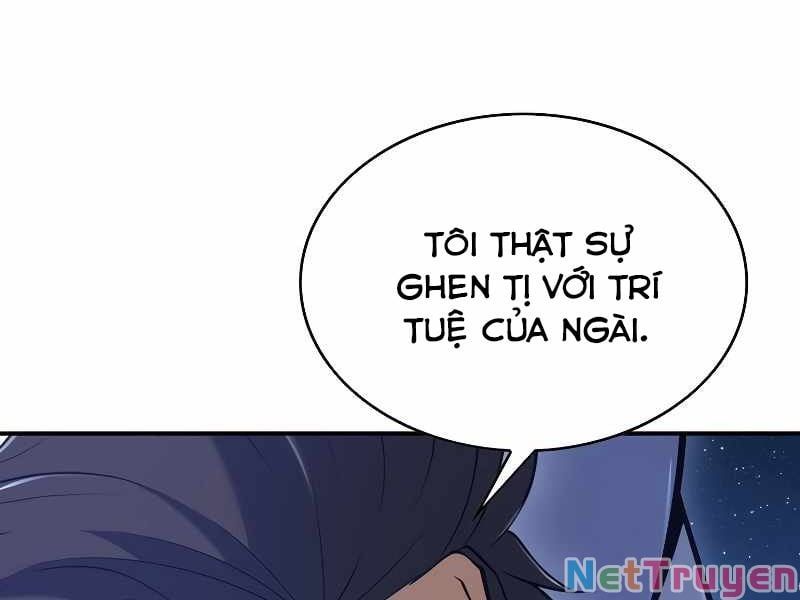 đọc truyện Bá Vương Chi Tinh Chương 27 ảnh 210 tại Giả Dược
