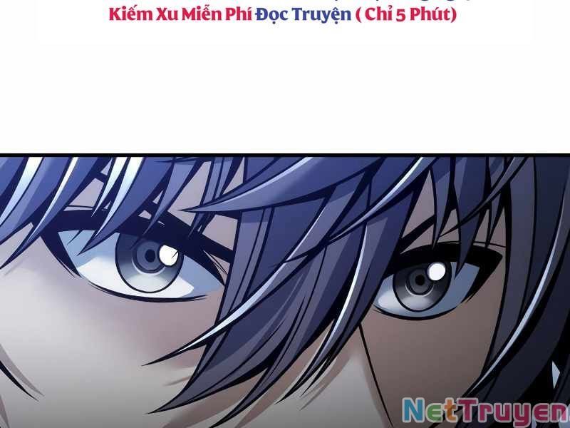 đọc truyện Bá Vương Chi Tinh Chương 27 ảnh 22 tại Giả Dược