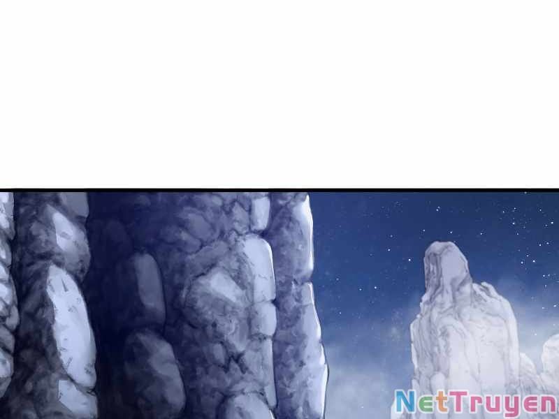 đọc truyện Bá Vương Chi Tinh Chương 27 ảnh 217 tại Giả Dược