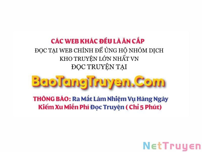 đọc truyện Bá Vương Chi Tinh Chương 27 ảnh 219 tại Giả Dược