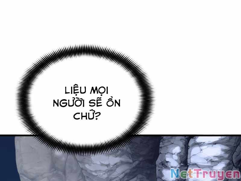 đọc truyện Bá Vương Chi Tinh Chương 27 ảnh 220 tại Giả Dược
