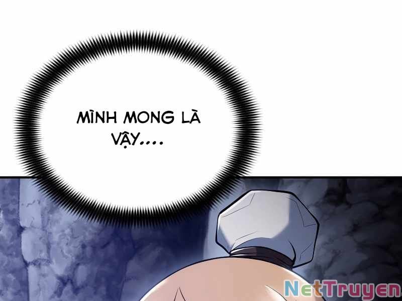 đọc truyện Bá Vương Chi Tinh Chương 27 ảnh 224 tại Giả Dược