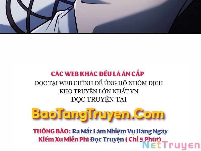 đọc truyện Bá Vương Chi Tinh Chương 27 ảnh 226 tại Giả Dược