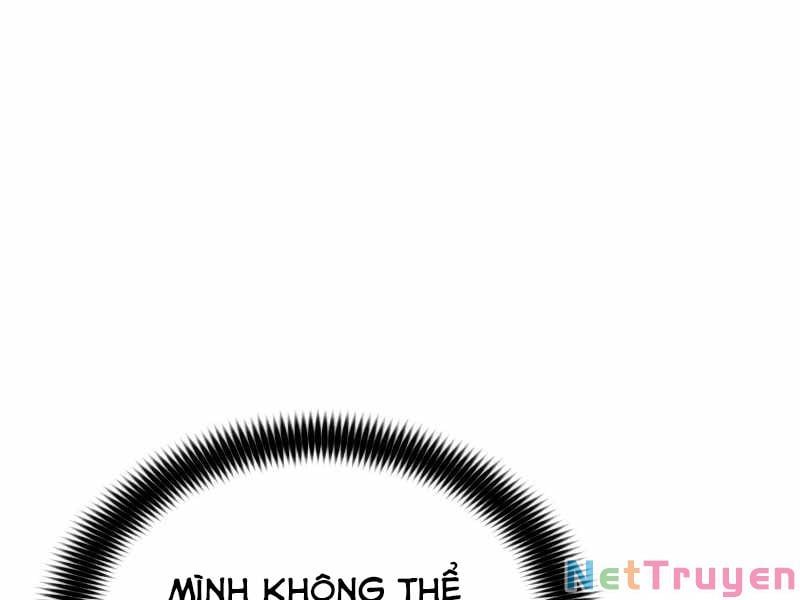 đọc truyện Bá Vương Chi Tinh Chương 27 ảnh 229 tại Giả Dược