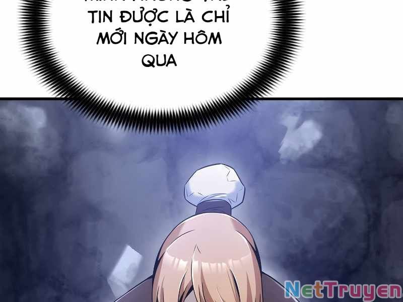 đọc truyện Bá Vương Chi Tinh Chương 27 ảnh 230 tại Giả Dược