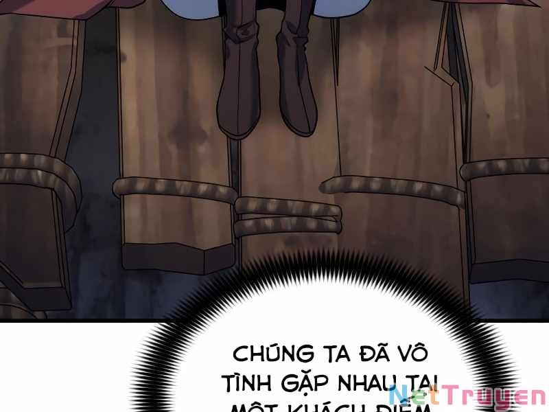 đọc truyện Bá Vương Chi Tinh Chương 27 ảnh 232 tại Giả Dược