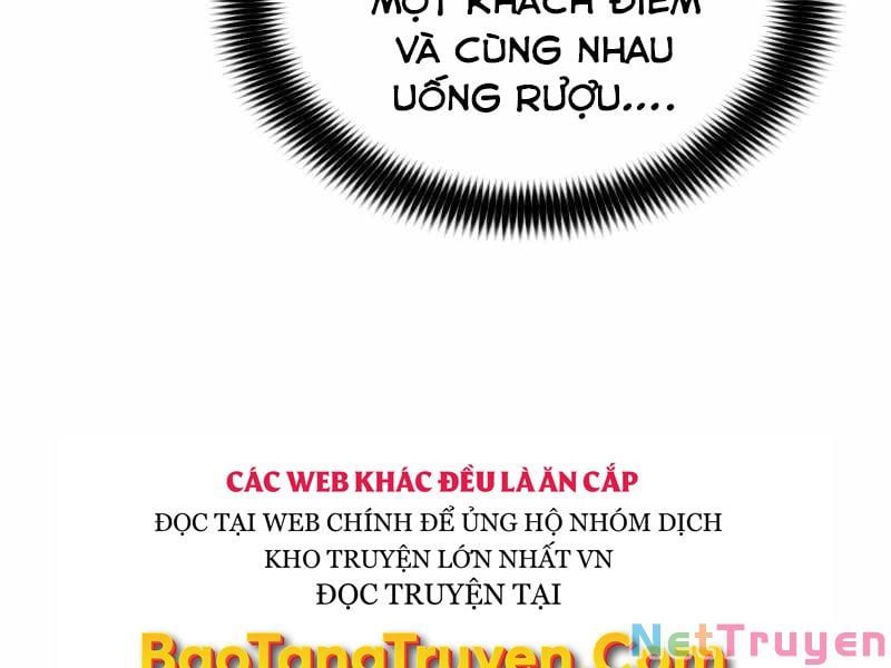 đọc truyện Bá Vương Chi Tinh Chương 27 ảnh 233 tại Giả Dược