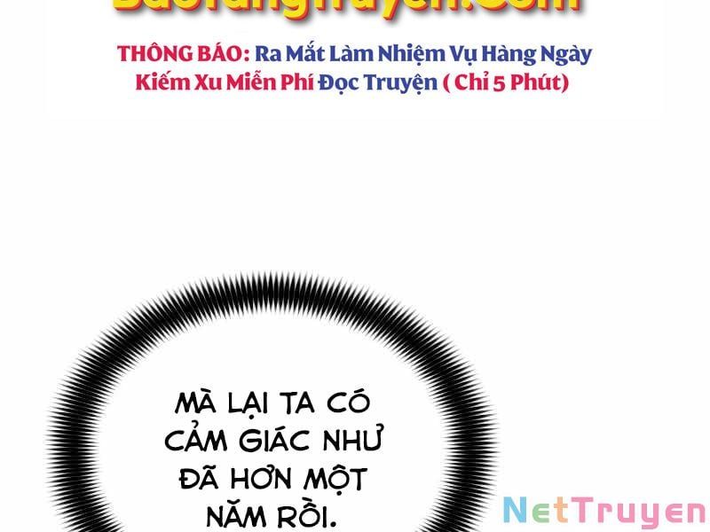 đọc truyện Bá Vương Chi Tinh Chương 27 ảnh 234 tại Giả Dược